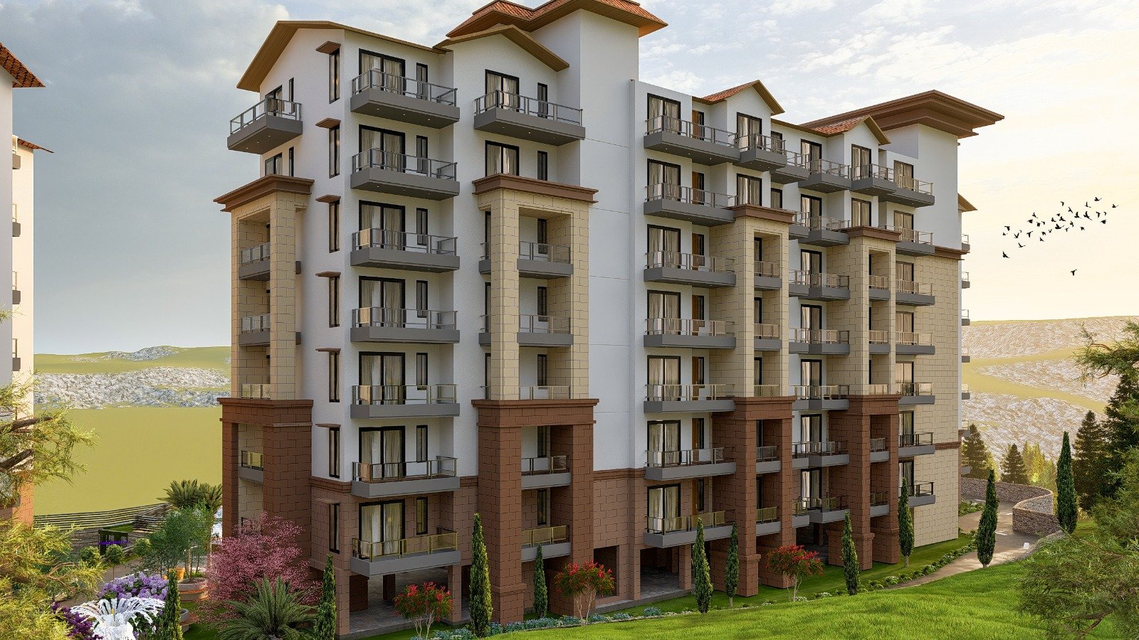 PHOTO-2025-05-14-12-23-12