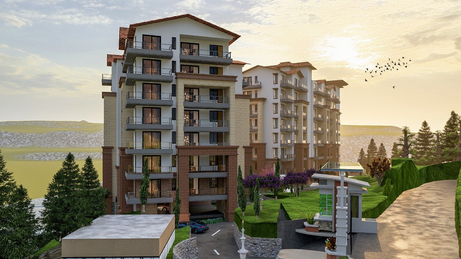 PHOTO-2025-05-14-12-23-15