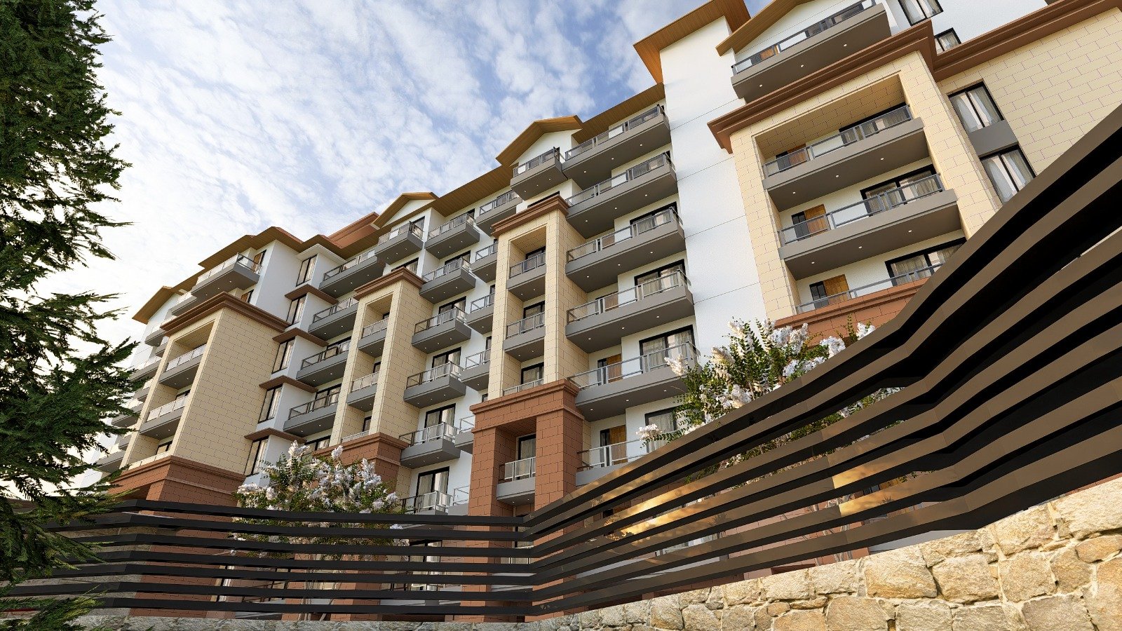 PHOTO-2025-05-14-12-23-24