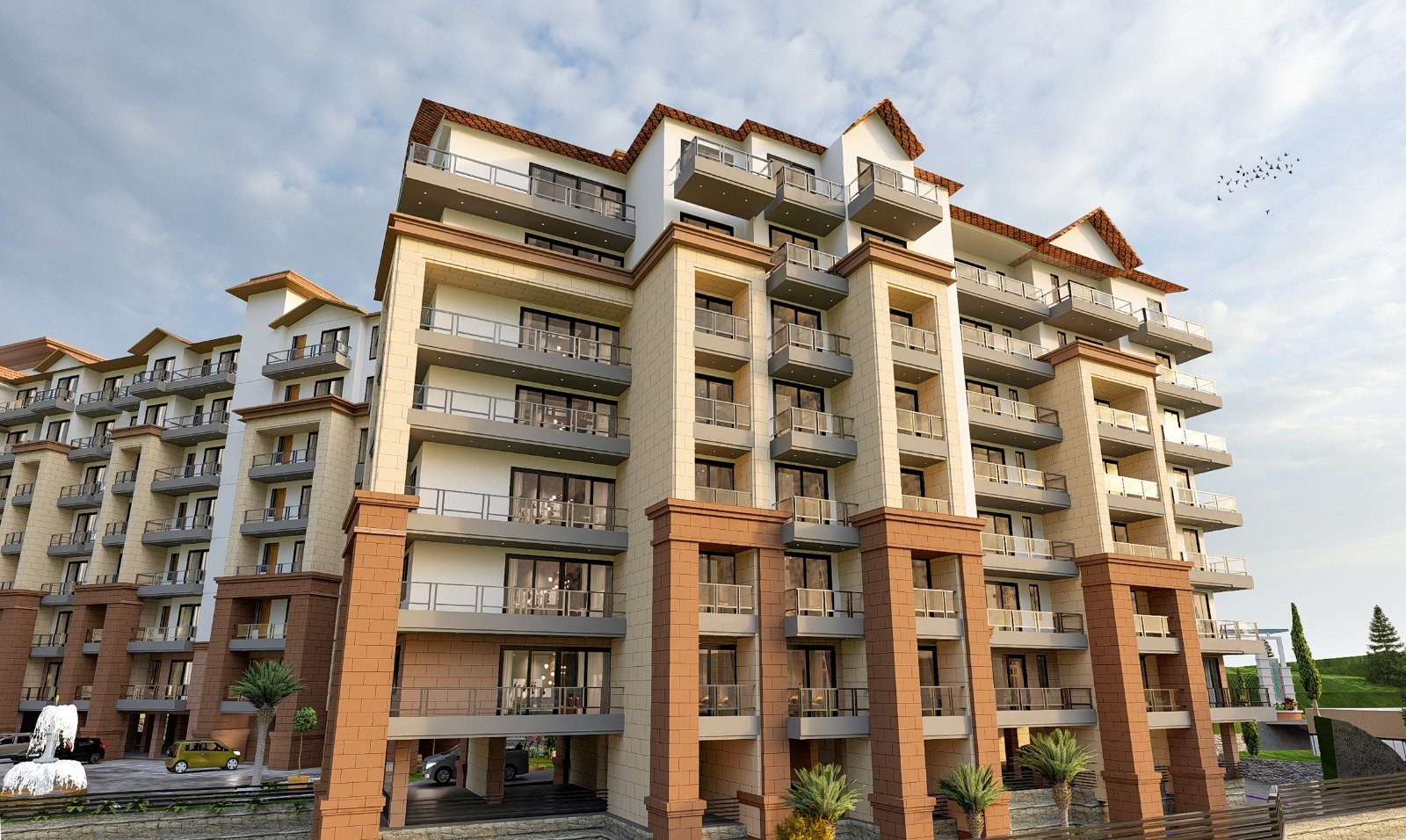 PHOTO-2025-05-14-12-23-28