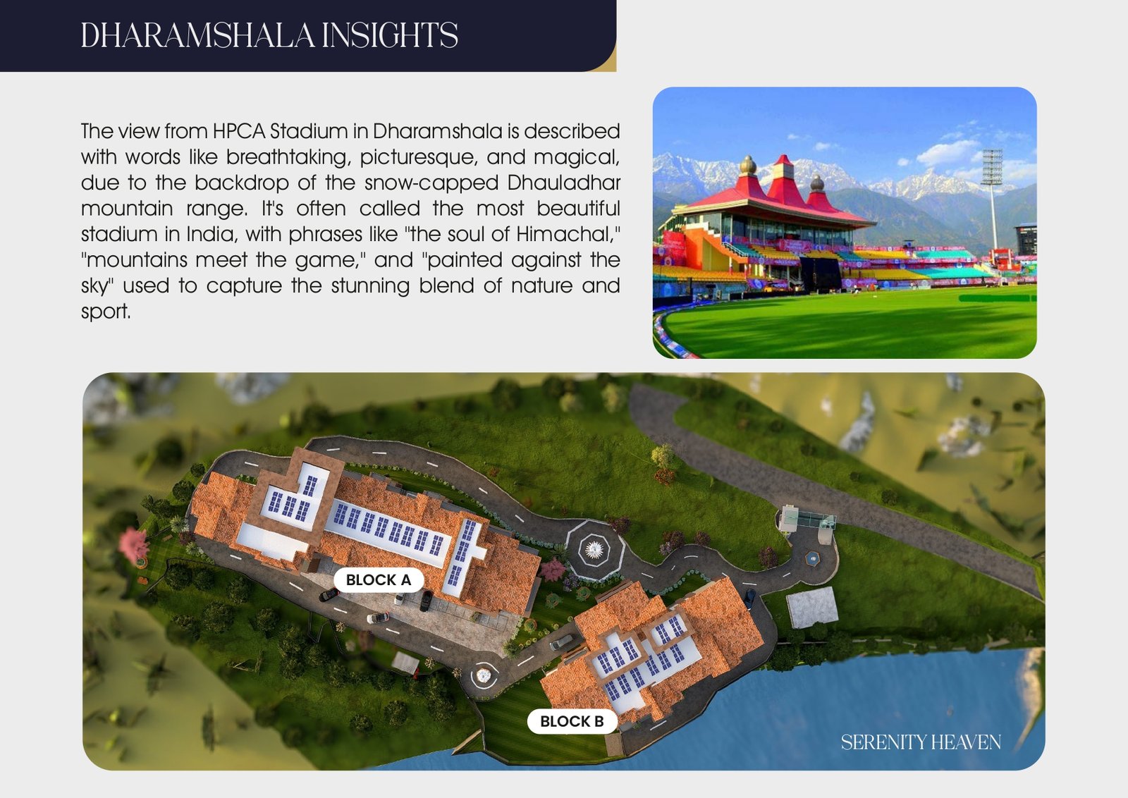 brochure_shanti_page-0002