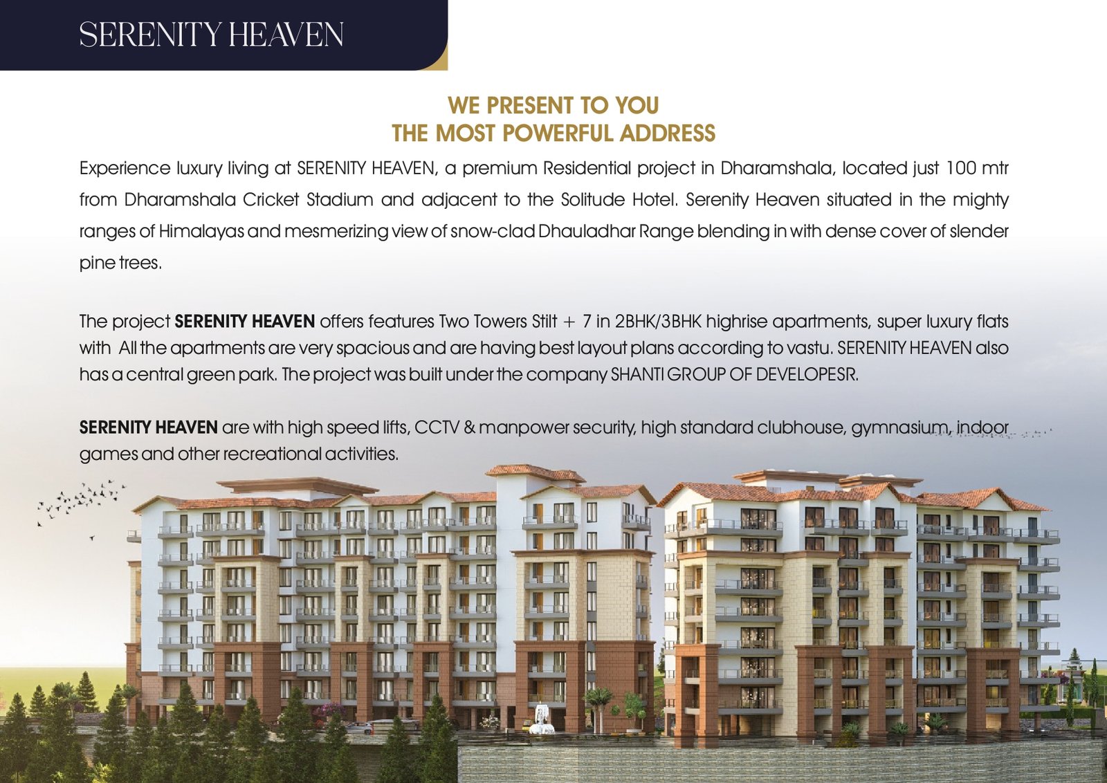 brochure_shanti_page-0003