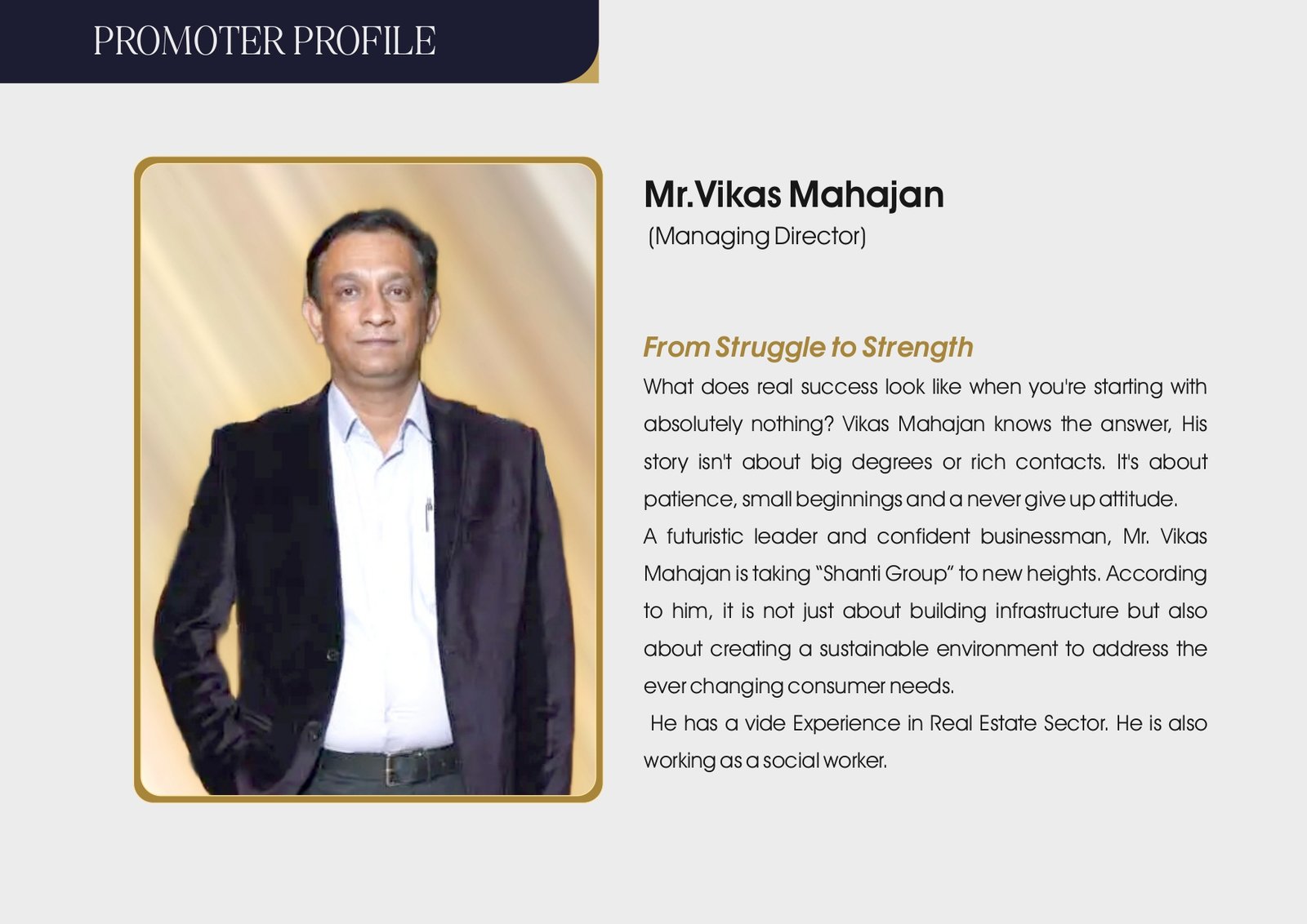 brochure_shanti_page-0004