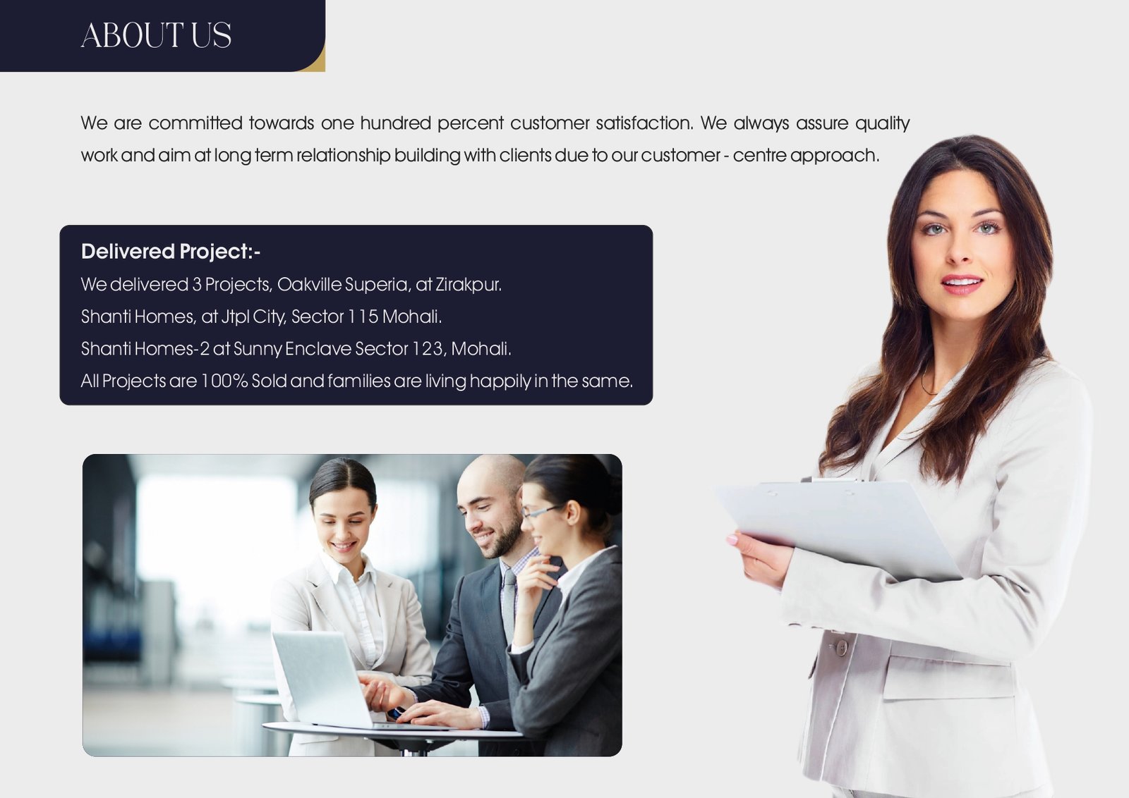 brochure_shanti_page-0005