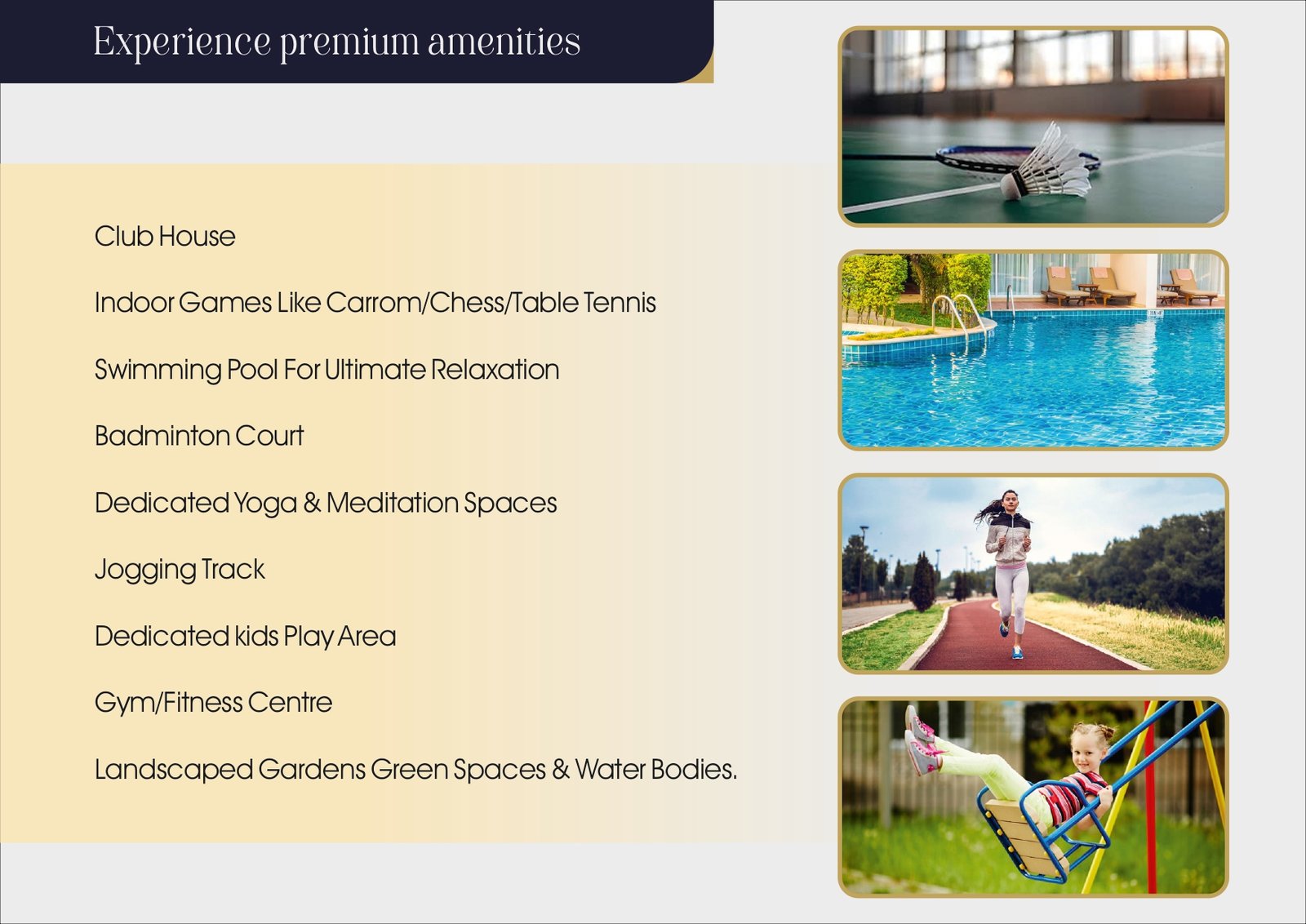 brochure_shanti_page-0006