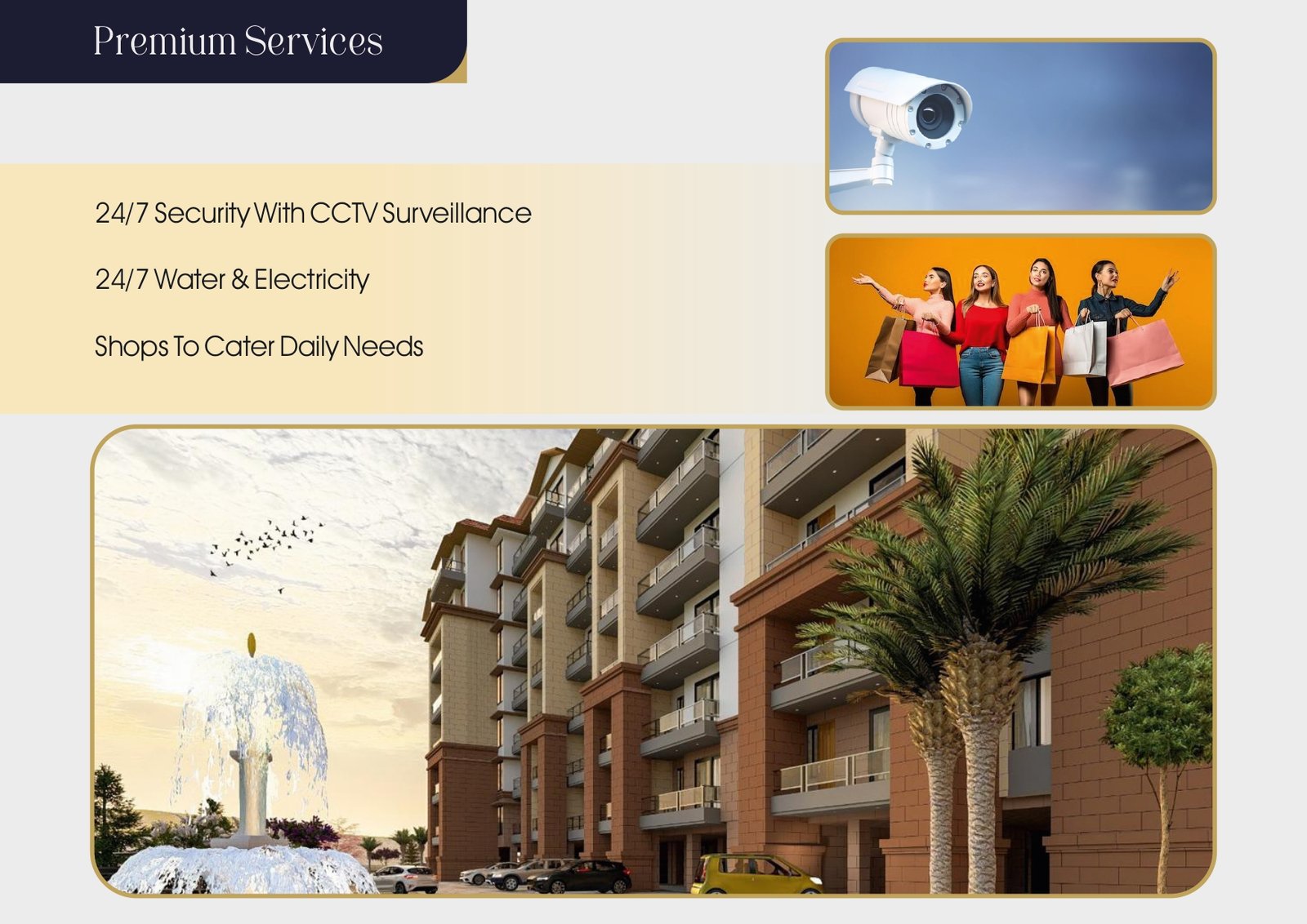 brochure_shanti_page-0007