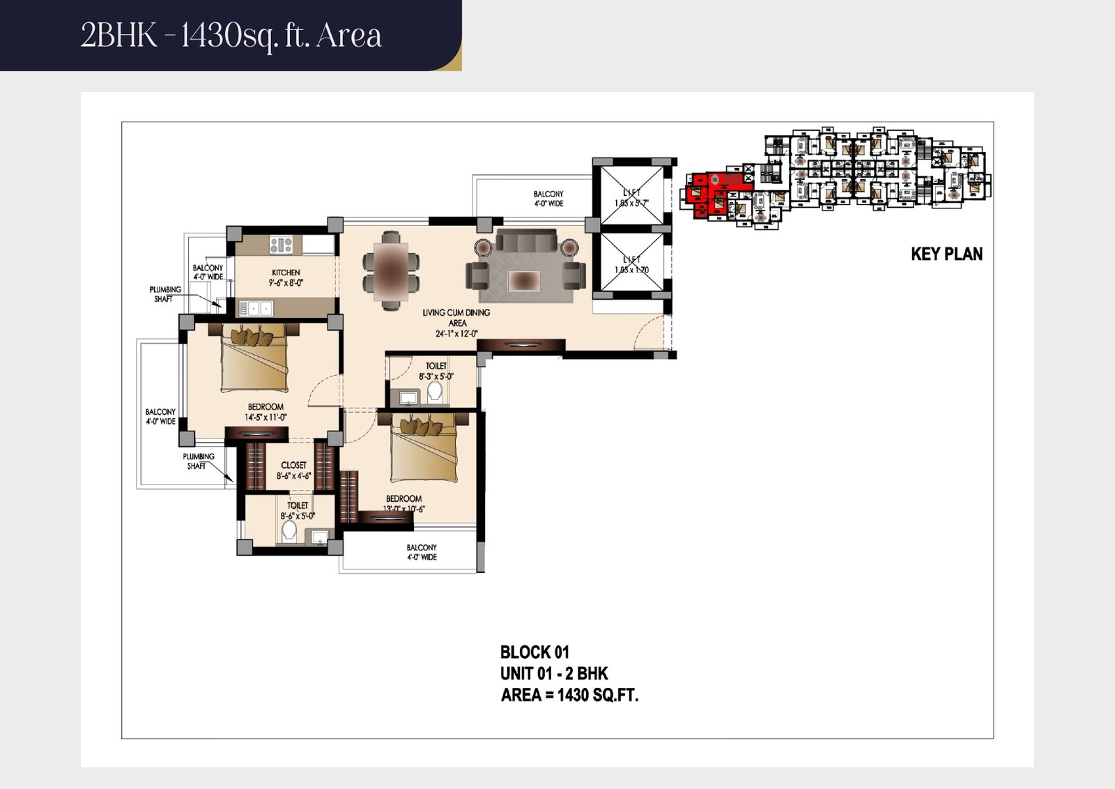 brochure_shanti_page-0008