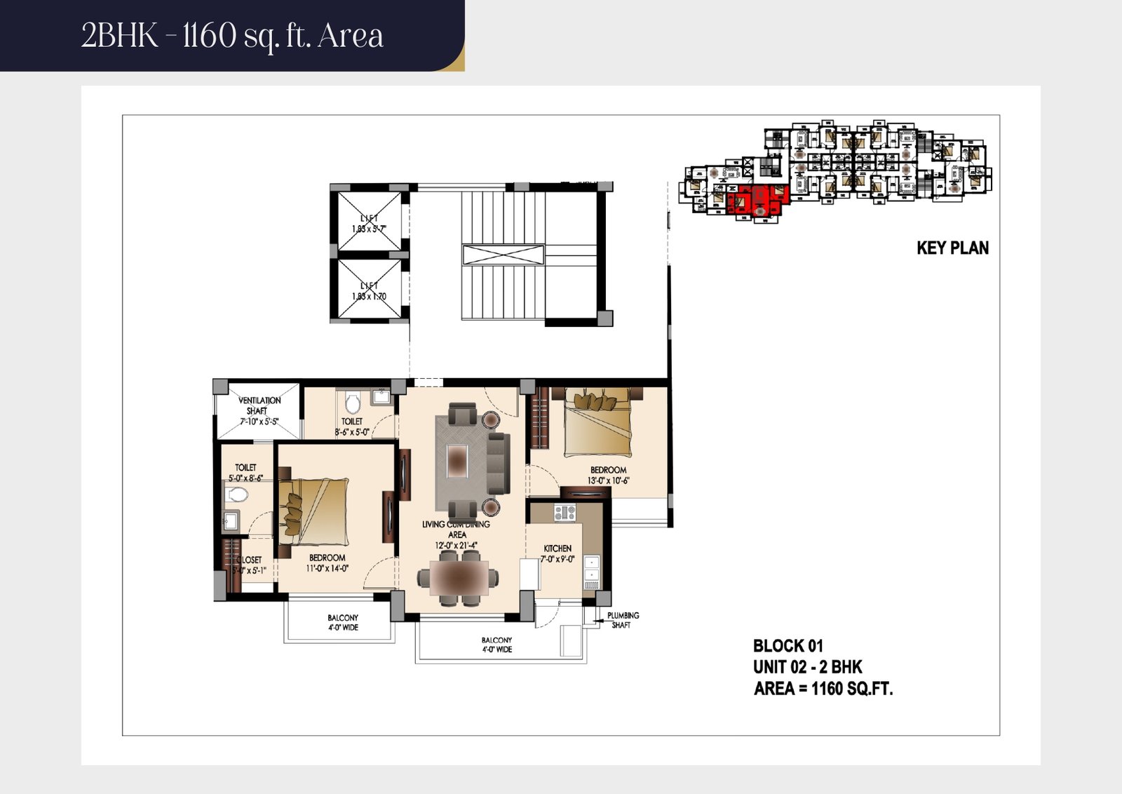 brochure_shanti_page-0009