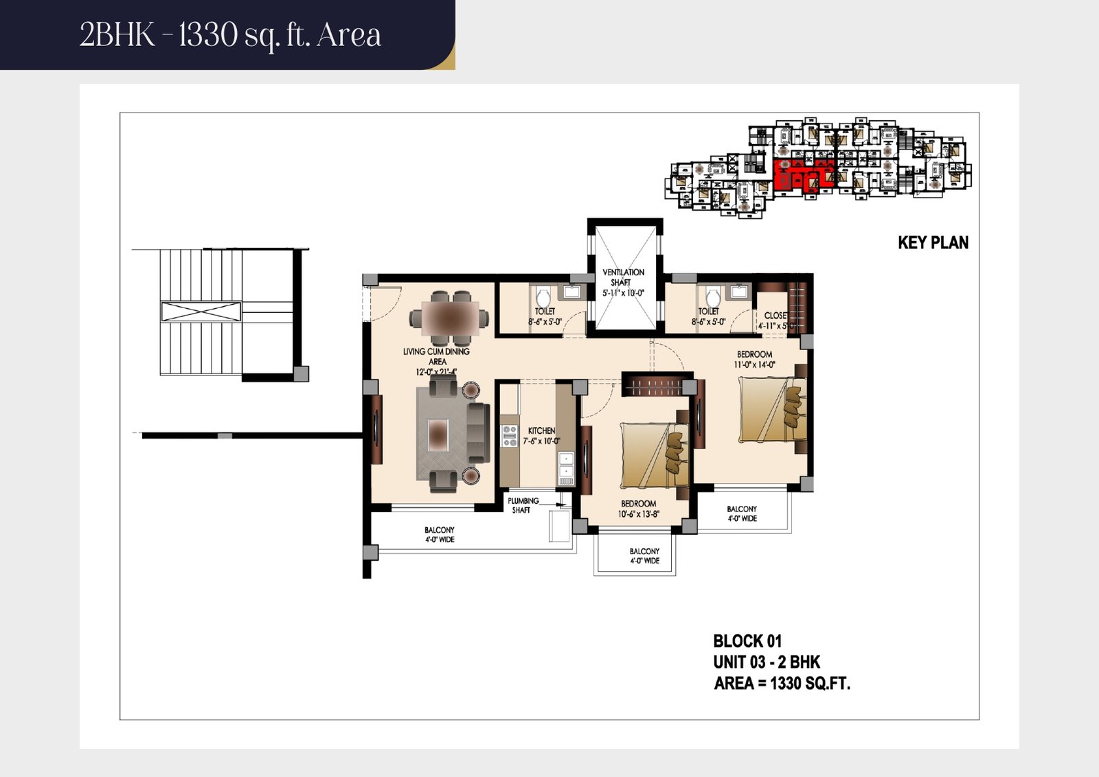 brochure_shanti_page-0010