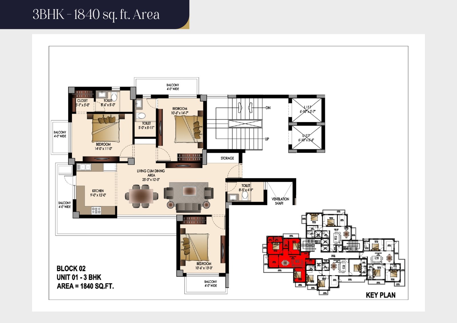 brochure_shanti_page-0012