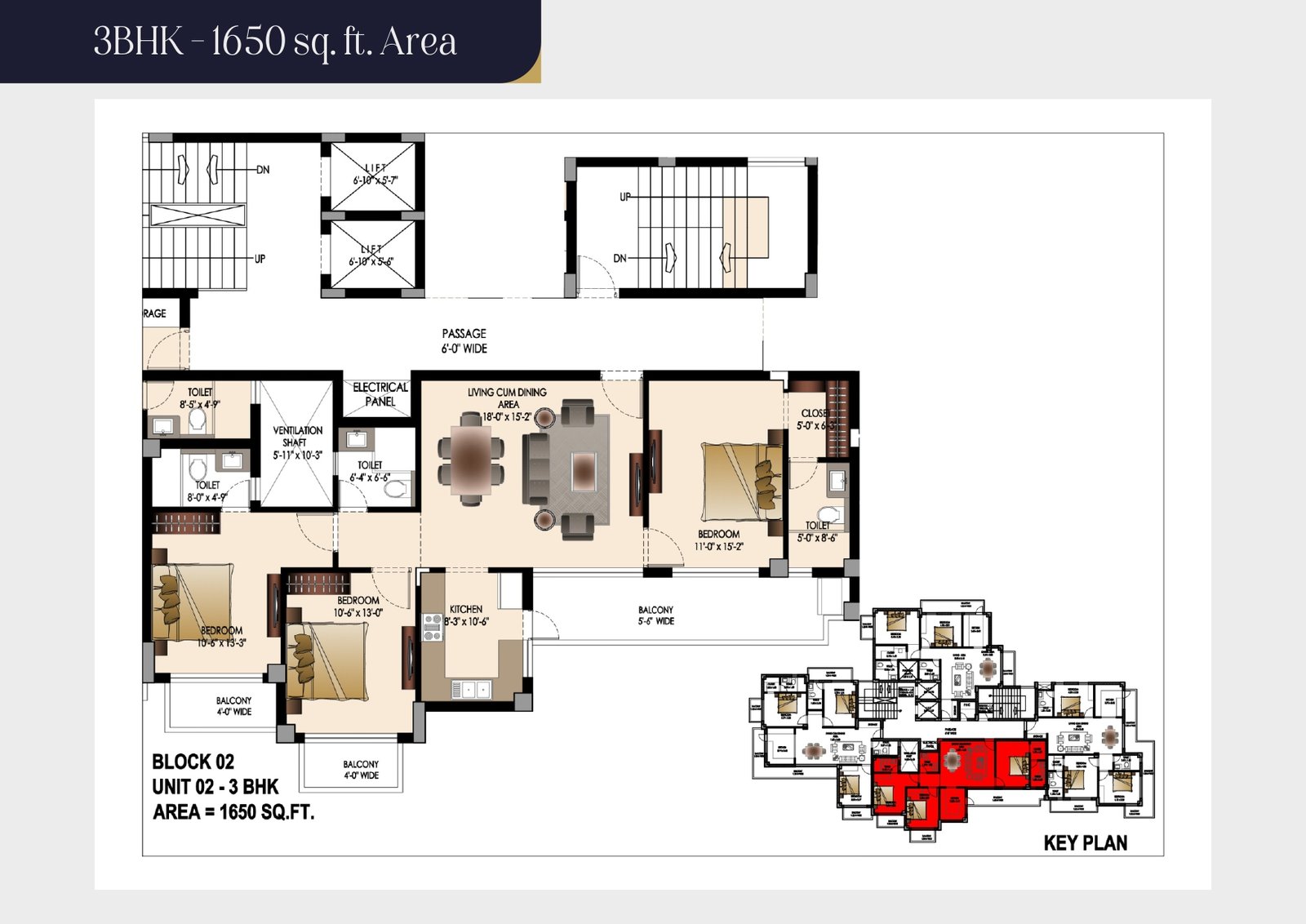 brochure_shanti_page-0013