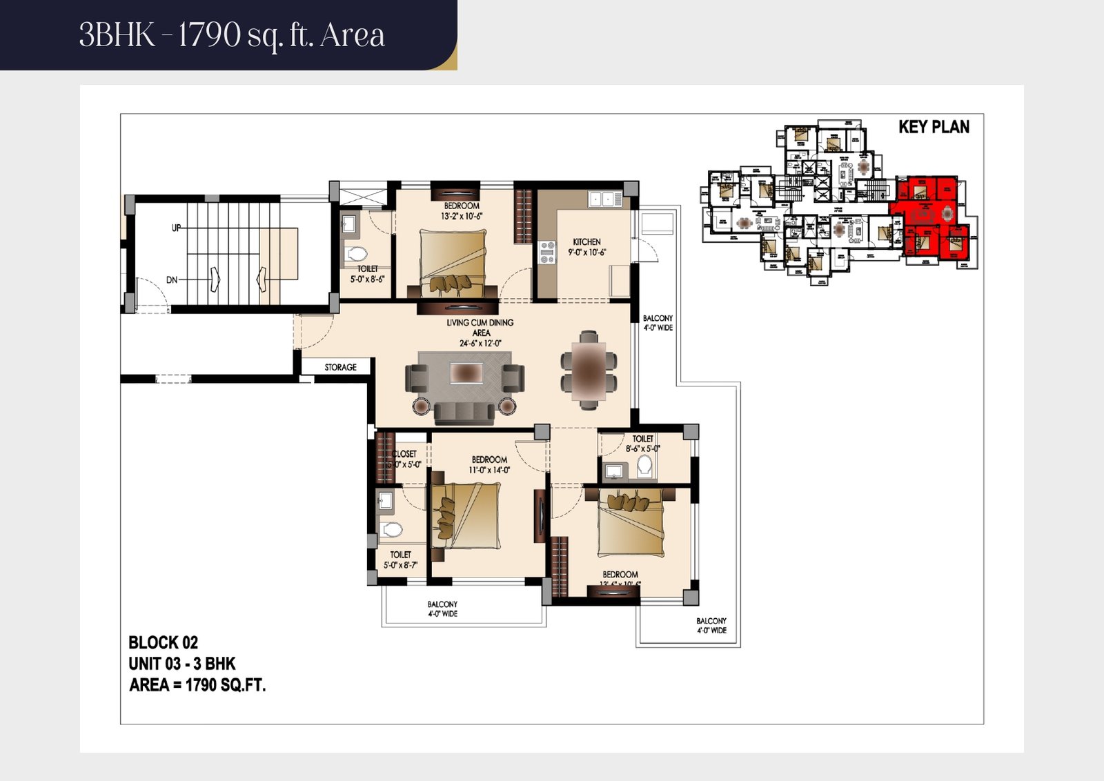 brochure_shanti_page-0014