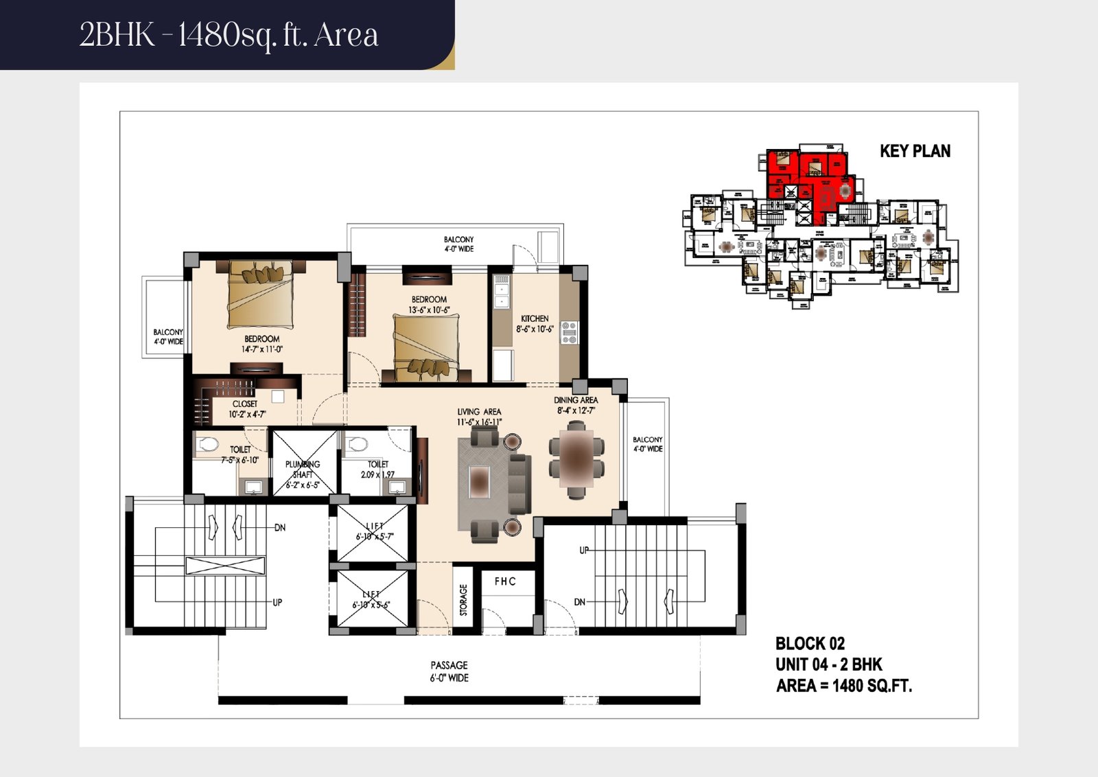 brochure_shanti_page-0015