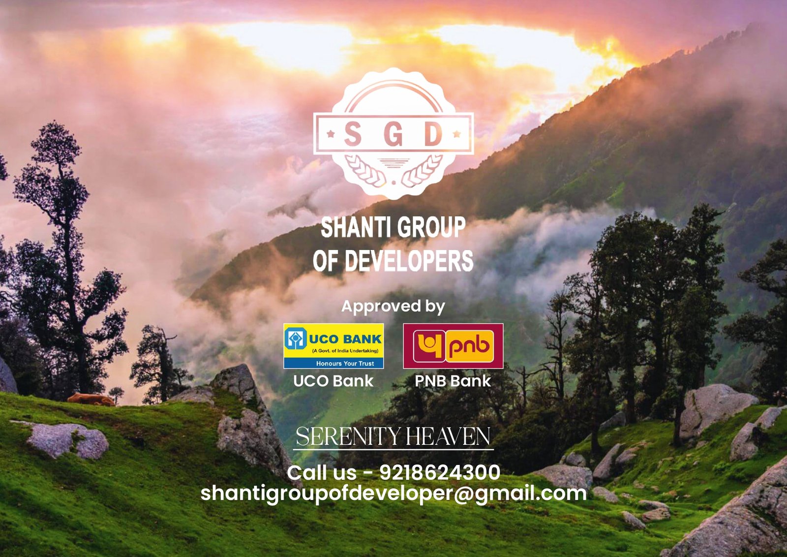 brochure_shanti_page-0017